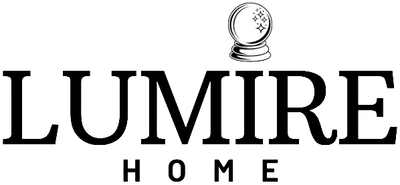 Lumire Home
