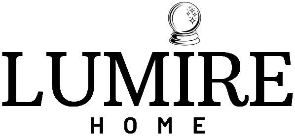 Lumire Home